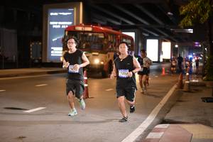 BIB: 1464, 127, 12558
                            <button type="button" onclick="openModal(18733891)" class="btn btn-primary btn-sm float-right btn-popup" data-toggle="modal" data-target=".modal-high-quality">
                        <i class="fas fa-shopping-cart"></i> Add to Cart
                    </button>
                                            <button type="button" onclick="isThisMe(18733891, true)" class="btn btn-success btn-sm float-right btn-popup btn-isme hidden" data-toggle="tooltip" data-placement="bottom" title="นี่คือรูปของคุณใช่ไหม คลิกที่นี่เพื่อเอาเข้าอัลบั้ม">
                        <i class="fas fa-plus"></i> Add to album
                    </button>
                    <button type="button" onclick="isThisMe(18733891, false)" class="btn btn-warning btn-sm float-right btn-popup btn-isnotme hidden">
                        <i class="fas fa-ban"></i> Remove from album
                    </button>